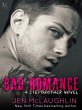Bad Romance (eBook, ePUB) - Bild 1