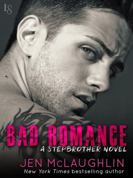 Bad Romance (eBook, ePUB)