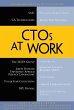 CTOs at Work (eBook, PDF) - Bild 1