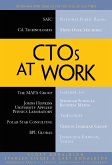 CTOs at Work (eBook, PDF)