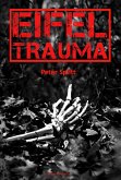 Eifel-Trauma (eBook, ePUB)