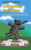 Computation Engineering (eBook, PDF)