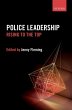 Police Leadership (eBook, PDF) - Bild 1