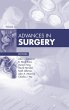 Advances in Surgery 2014 (eBook, ePUB) - Bild 1