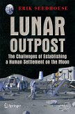 Lunar Outpost (eBook, PDF)