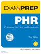 PHR Exam Prep (eBook, ePUB) - Bild 1