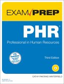 PHR Exam Prep (eBook, ePUB)
