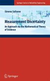 Measurement Uncertainty (eBook, PDF) Measurement Uncertainty (eBook, PDF)