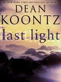 Last Light (Novella) (eBook, ePUB)