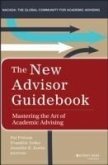 The New Advisor Guidebook (eBook, PDF)