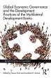 Global Economic Governance and the... - Bild 1