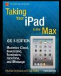 Taking Your iPad to the Max, iOS 5... - Bild 1