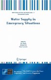 Water Supply in Emergency Situations (eBook, PDF)