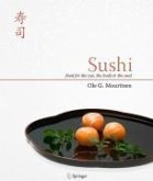 Sushi (eBook, PDF)