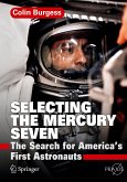 Selecting the Mercury Seven (eBook, PDF)