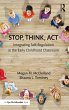 Stop, Think, Act (eBook, PDF) - Bild 1