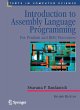 Introduction to Assembly Language... - Bild 1
