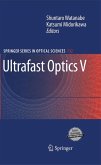 Ultrafast Optics V (eBook, PDF)