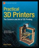 Practical 3D Printers (eBook, PDF)