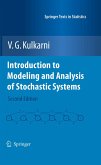 Introduction to Modeling and Analysis of Stochastic Systems (eBook, PDF)