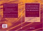 Introduction to Agricultural Engineering Technology (eBook, PDF)