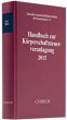 Handbuch zur... - Bild 1