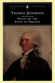Notes on the State of Virginia (eBook, ePUB) Notes on the State of Virginia (eBook, ePUB)