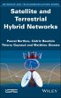 Satellite and Terrestrial Hybrid... - Bild 1