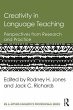 Creativity in Language Teaching (eBook,... - Bild 1