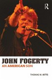John Fogerty (eBook, ePUB)