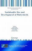 Sustainable Use and Development of Watersheds (eBook, PDF)