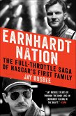 Earnhardt Nation (eBook, ePUB)