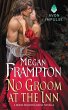 No Groom at the Inn (eBook, ePUB) - Bild 1