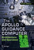 The Apollo Guidance Computer (eBook, PDF)