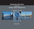 Engineering Mechanics (eBook, PDF)