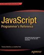 JavaScript Programmer's Reference... - Bild 1