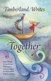 Timberland Writes Together (eBook, ePUB)