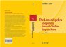 The Linear Algebra a Beginning Graduate... - Bild 1