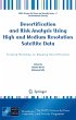 Desertification and Risk Analysis Using... - Bild 1