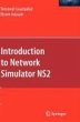 Introduction to Network Simulator NS2... - Bild 1