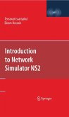 Introduction to Network Simulator NS2 (eBook, PDF)