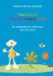 Das kleine Glücklichmachbuch - Bild 1