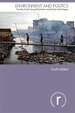 Environment and Politics (eBook, ePUB)