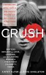 CRUSH (eBook, ePUB) - Bild 1