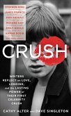 CRUSH (eBook, ePUB)