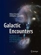 Galactic Encounters (eBook, PDF) - Bild 1