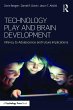 Technology Play and Brain Development... - Bild 1