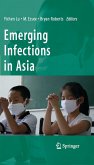 Emerging Infections in Asia (eBook, PDF)