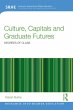 Culture, Capitals and Graduate Futures... - Bild 1