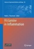 Histamine in Inflammation (eBook, PDF)